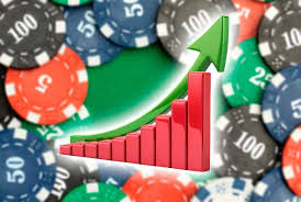 Вход на зеркало Casino Bet Andreas