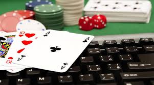 Как войти на сайт Casino Bitstarz