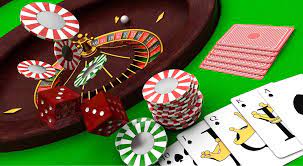Официальный сайт Casino Bitstarz